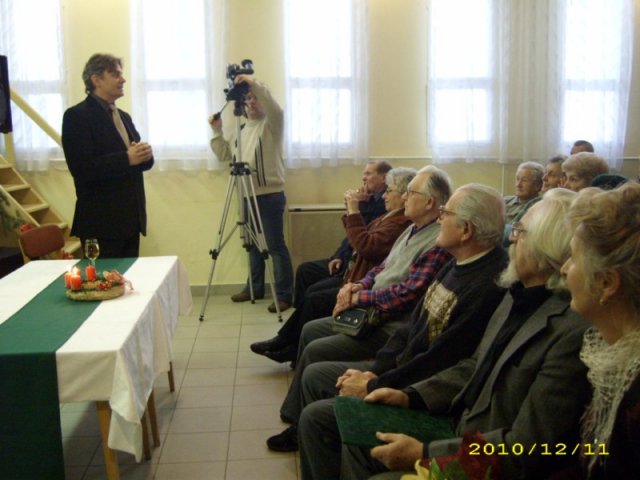 Karácsony2010